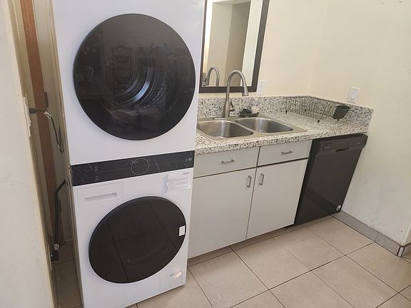 3rd image of 1489 S American Dream Pl
