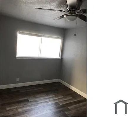 2248 W Princeton Ave #D — Photo 6