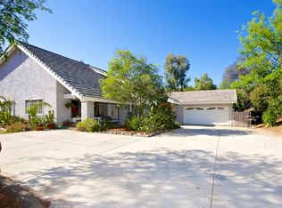 3344 Rancho Miguel Rd, Jamul, CA 91935