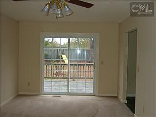 2nd image of 344 Pin Oak Dr