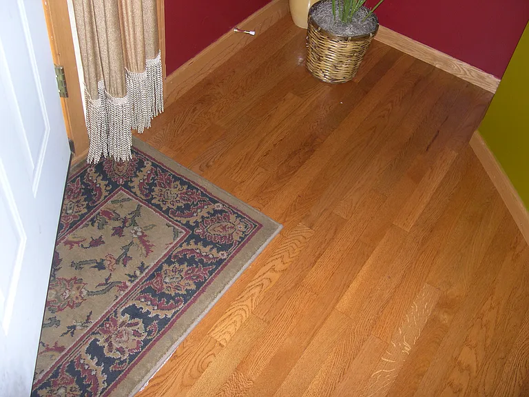 2853 Wyndam Ct #2853 — Photo 19