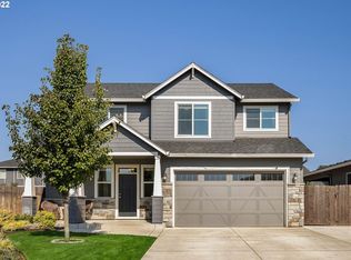 16600 NE 96th St, Vancouver, WA 98682