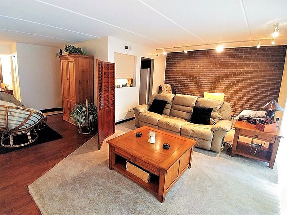 5th image of 11141 O Gorman Dr #1C
