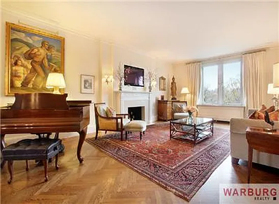 Sold by Warburg | media 24