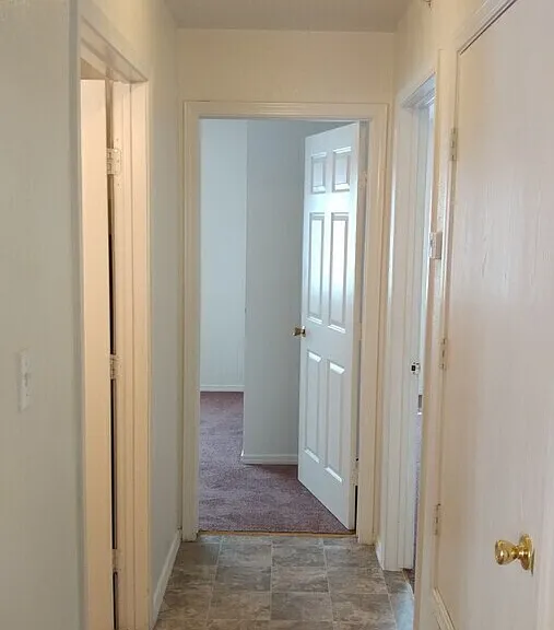 1017 Alvarado Dr SE #2 — Photo 7