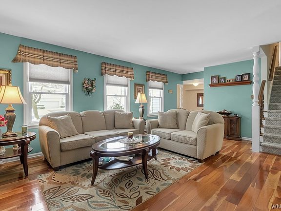 4th image of 169 Cherrywood Dr