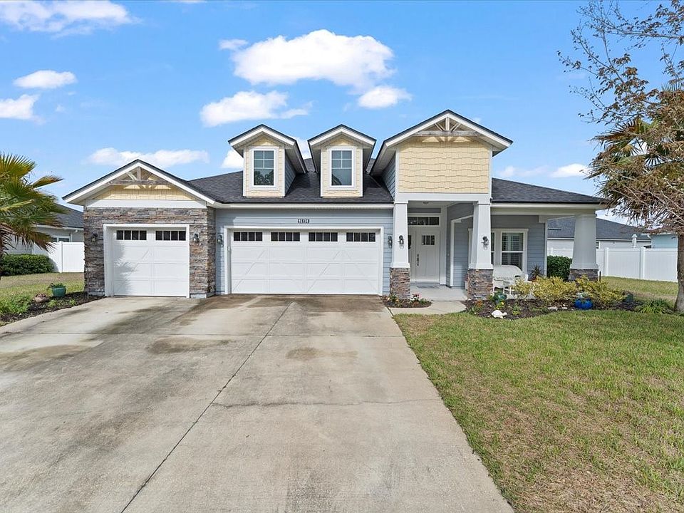 95134 Snapdragon Dr, Fernandina Beach, FL 32034 | MLS #115338 | Zillow