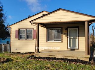 1036 Denison St, Indianapolis, IN