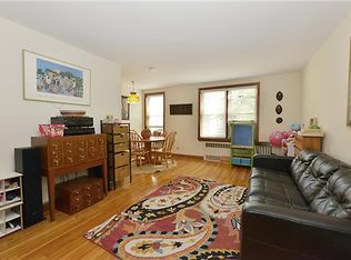 105-20 66th Rd #5AB, Queens, NY 11375