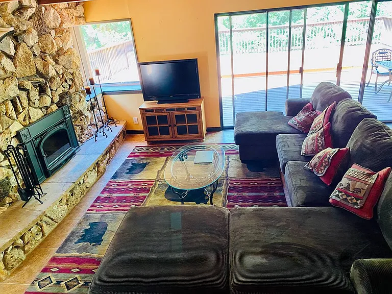 5827 Lupin Ln — Photo 7