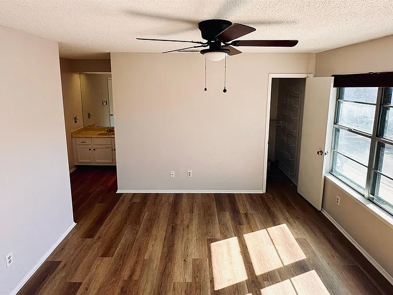 7265 S Coronado Cir #131 — Photo 14