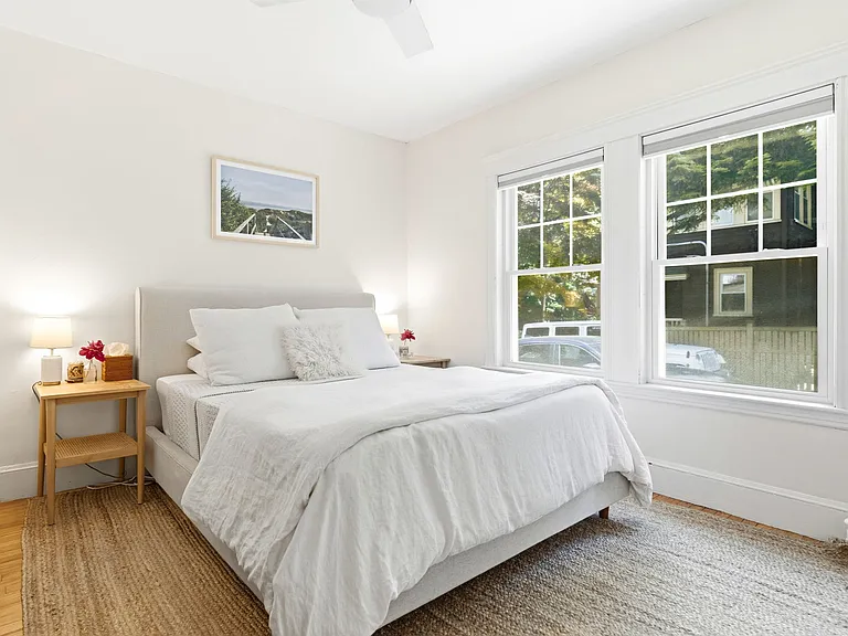 27 Valley Rd #27 — Photo 12