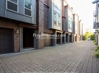 5121 N Williams Ave, Portland, OR 97217