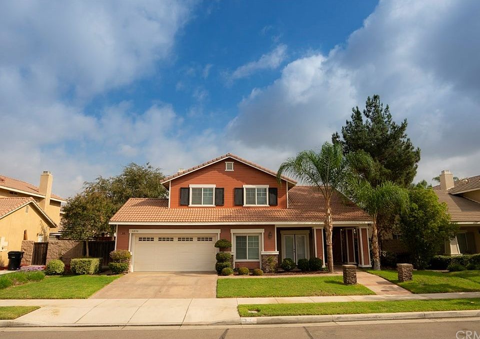 1st image of 5370 Sagestone Dr