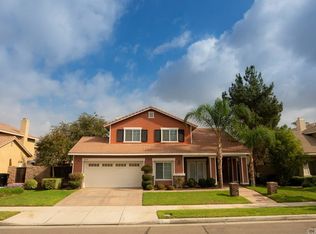 5370 Sagestone Dr, Hemet, CA 92545