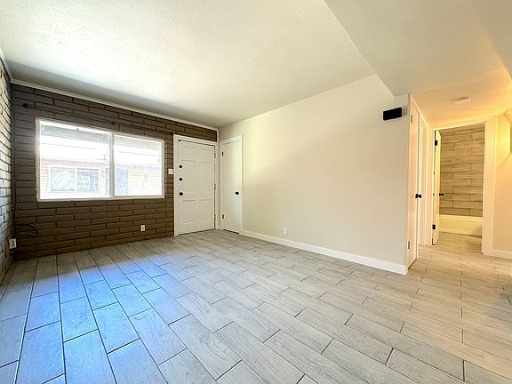 5th image of 8509 Statler St APT 7