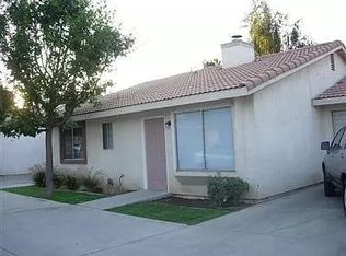 2800 Gosford Rd, Bakersfield, CA 93309