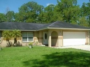 111 1st St SW, Naples, FL 34117