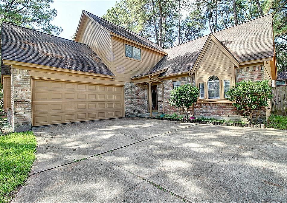 1st image of 12943 Lemur Ln