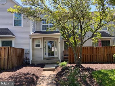 7701 Spruce Mill Dr, Yardley, PA, 19067