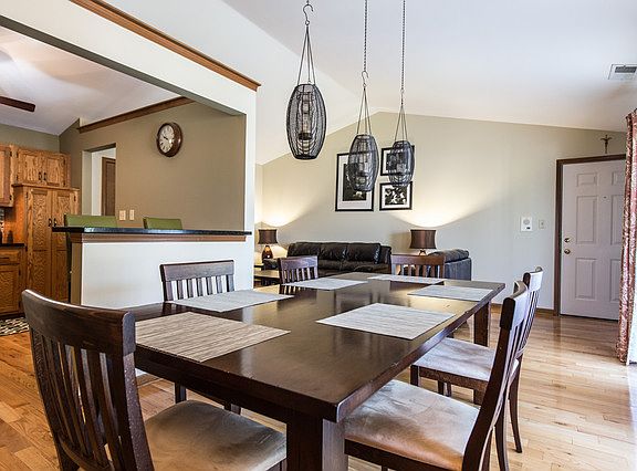 2nd image of 11003 Stony Creek Dr APT 3B