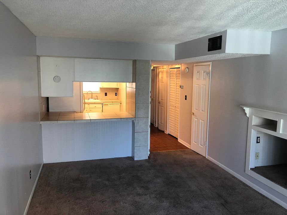1st image of 330 Bluefish Dr Unit 203