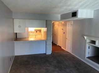 330 Bluefish Dr UNIT 203, Fort Walton Beach, FL 32548