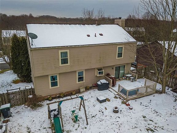 5th image of 831 Glendale Ct