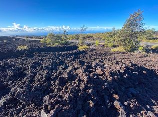 Iwalani Pkwy LOT 9, Captain Cook, HI 96704