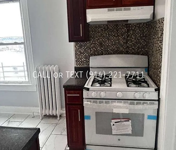 33 William St — Photo 8