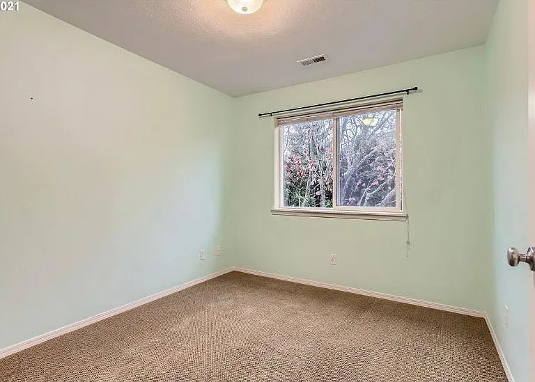 2498 NW 168th Pl — Photo 14