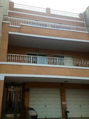 Rented by Astoria NY Condos | media 17