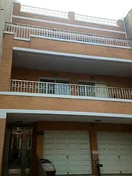 Rented by Astoria NY Condos