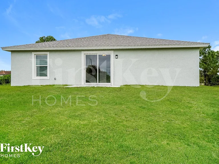 311 Panorama Ave — Photo 15