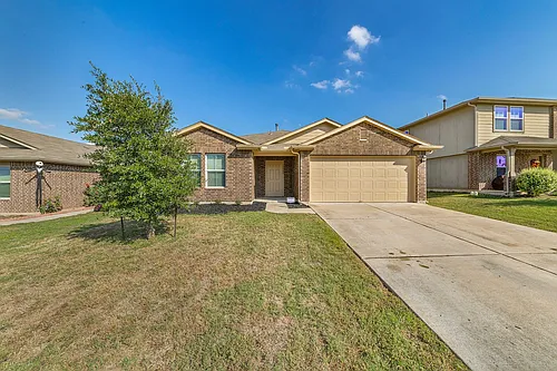 18008 Ryegate Dr Photo 1