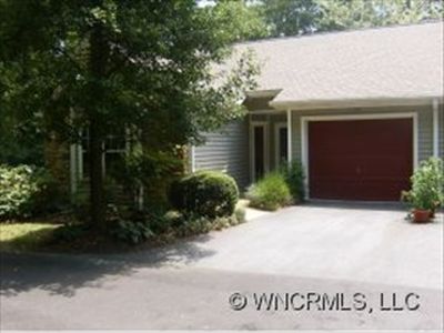 910 S Park Pl, Hendersonville, NC, 28791