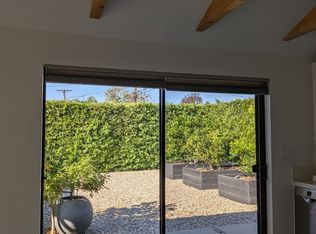 6521 W 87th St, Los Angeles, CA 90045