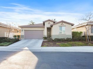 14545 Gulfstream Ln, Moreno Valley, CA 92553