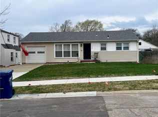 5732 Outlook St, Mission, KS 66202