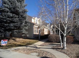 2124 Meadow Ct, Longmont, CO 80501