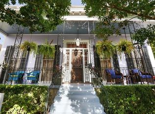 8215 Maple St, New Orleans, LA 70118