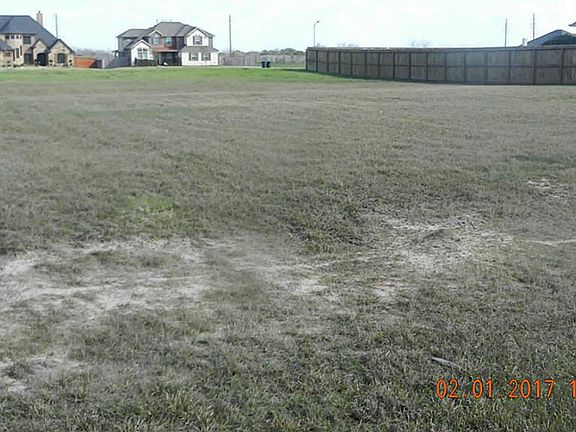 4th image of 13518 Rocky Creek Estates Dr