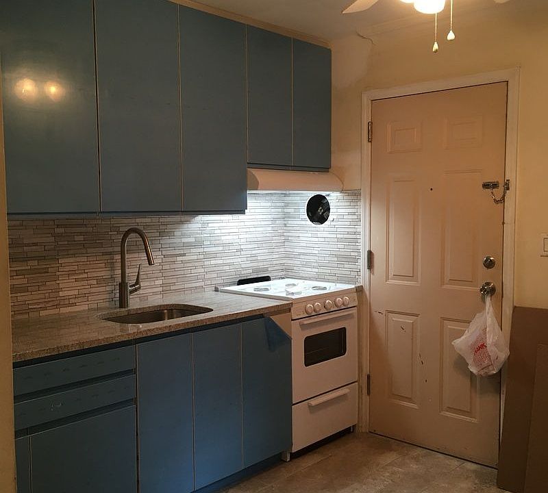 1st image of 2228 75th St #1
