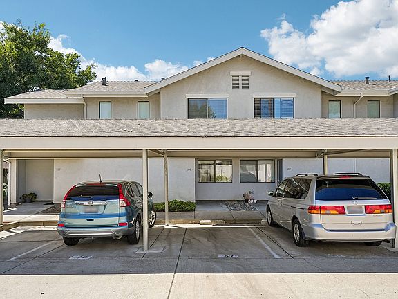 3-web-or-mls-403-425 Junction Ave 109A-S1807-003