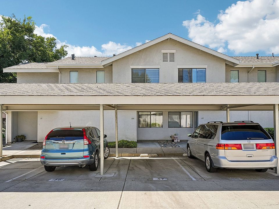 3-web-or-mls-403-425 Junction Ave 109A-S1807-003