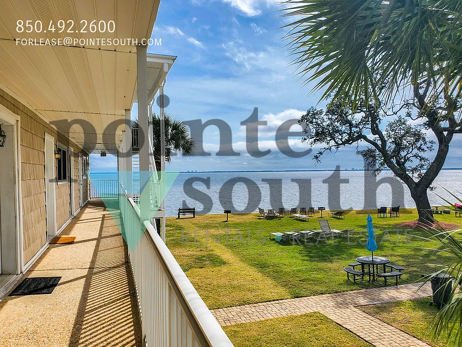 Bayview Terrace! — Photo 2