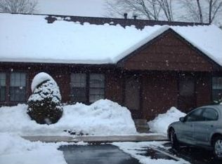 36 Quail Run, Jamesburg, NJ 08831