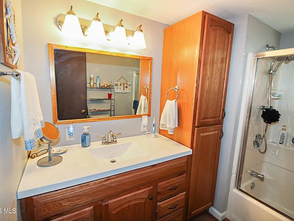 5th image of 8175 E Northshore Blvd #16