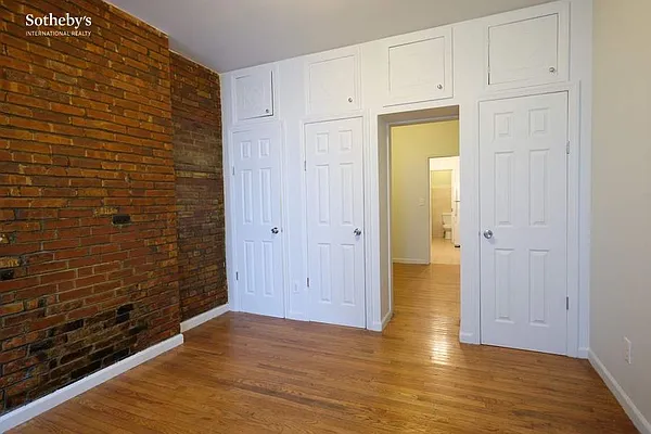 Rented by Sotheby's International Realty | media 24