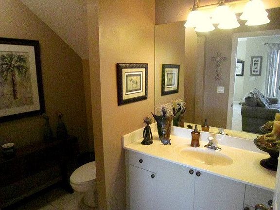 3rd image of 5846 Via De La Plata Cir